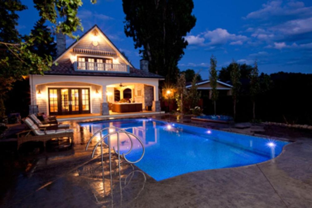 VALLEY POOL & SPA Updated July 2024 52 Photos 1659 Cary Road