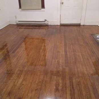 Wilson Elite Cleaning Services - Home Cleaning Near Me - Gray, Georgia