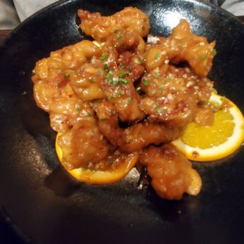 P.F. Chang's - Orange Chicken - Chinese Near Me - Virginia Beach, Virginia P.F. Chang's - Orange Chicken - Chinese Near Me - Virginia Beach, Virginia