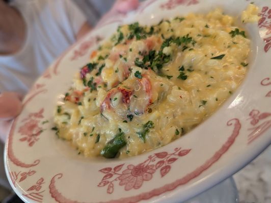 Carbonara by null