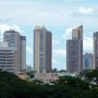 Parque Curupira