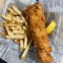 Photo of Pajo's Fish & Chips