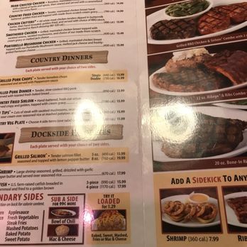 Texas Roadhouse - Steakhouses Near Me - Murrells Inlet, South Carolina Texas Roadhouse - Steakhouses Near Me - Murrells Inlet, South Carolina