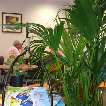 Patisserie Maxime - Patisserie/Cake Shop Near Me - Edinburgh, EDH Patisserie Maxime - Patisserie/Cake Shop Near Me - Edinburgh, EDH