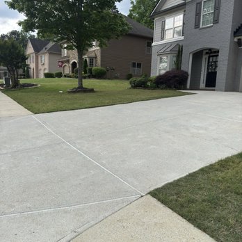 Polar Pressure Exterior Cleaning  - Pressure Washers Near Me