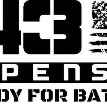 JA3 Suspension - Motorcycle Repair Near Me - Denver, North Carolina JA3 Suspension - Motorcycle Repair Near Me - Denver, North Carolina