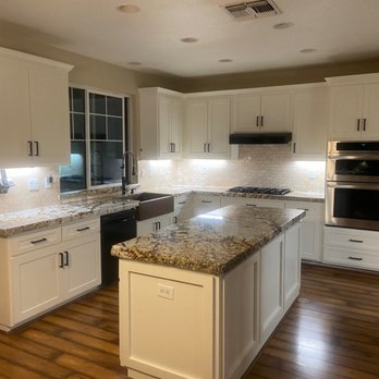 Wooden Tech Kitchen Cabinets - Cabinetry Near Me Wooden Tech Kitchen Cabinets - Cabinetry Near Me