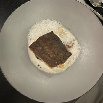 7 Adams - Fish was excellent - American Near Me - San Francisco, California 7 Adams - Fish was excellent - American Near Me - San Francisco, California