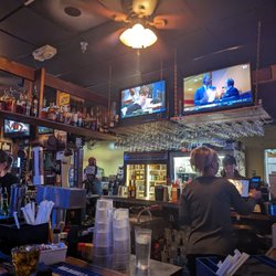 Laseters Tavern at Vinings