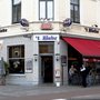 Photo of Café 't Bieke