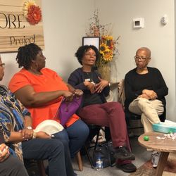 Christian Wellness Center of NJ