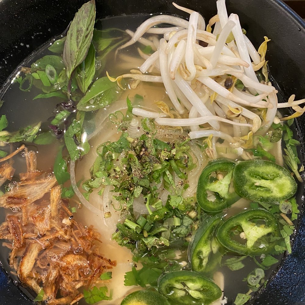 Lantern Vietnamese Cafe - Vietnamese Near Me - Rancho Cucamonga, California Lantern Vietnamese Cafe - Vietnamese Near Me - Rancho Cucamonga, California
