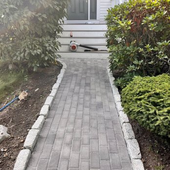 Lopez Masonry Concrete - Masonry/Concrete Near Me - Waltham, Massachusetts Lopez Masonry Concrete - Masonry/Concrete Near Me - Waltham, Massachusetts