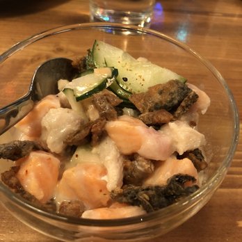 Cocina Peruvia - Peruvian Near Me - Taguig, NCR Cocina Peruvia - Peruvian Near Me - Taguig, NCR