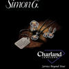 Charland Jewelers gift card