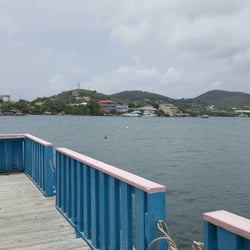 Villa Fulladoza - Awesome retreat!  Culebra is laid back with some of the best beaches in Puerto Rico!  Just relax from the hustle!