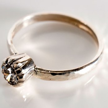Ricco Art Jewelry - Ricco Art Jewelry - Jewelry Near Me - Shepherdstown, West Virginia Ricco Art Jewelry - Ricco Art Jewelry - Jewelry Near Me - Shepherdstown, West Virginia