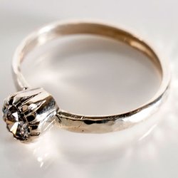 Ricco Art Jewelry - Ricco Art Jewelry