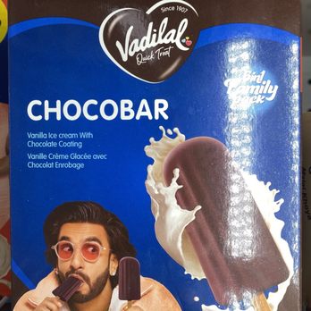 Gokul Indian Supermarket - You won't find these at Shop Rite - Grocery Near Me - Absecon, New Jersey Gokul Indian Supermarket - You won't find these at Shop Rite - Grocery Near Me - Absecon, New Jersey