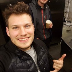 Norh Låseservice - Selvom det er påskeferie, så holder vi åbent hos Norh elservice og hos Norh låseservice, alle dage, 24/7.