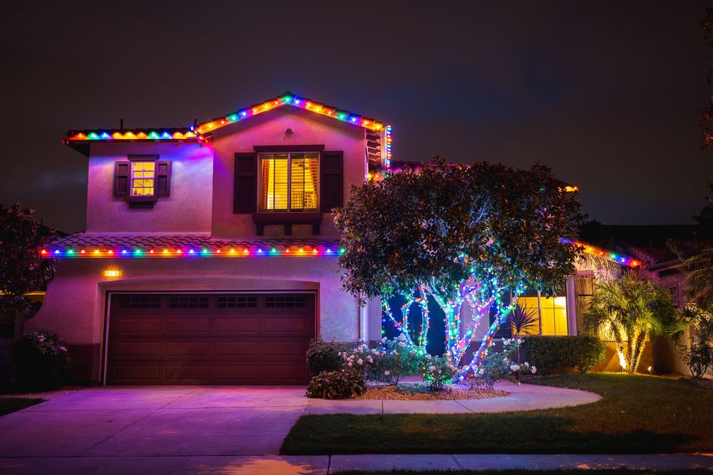 Slide of Window Wizards 