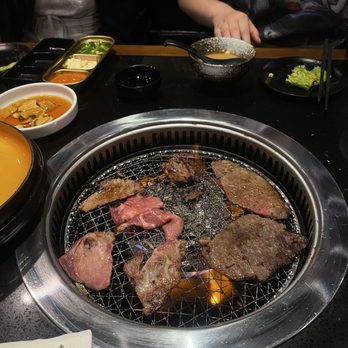 Ushiya Grill - Japanese Near Me - Milpitas, California Ushiya Grill - Japanese Near Me - Milpitas, California