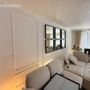 Photo of Yan Wallpaper & Painting