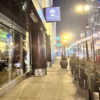 Siena Tavern - Italian Near Me - Chicago, Illinois Siena Tavern - Italian Near Me - Chicago, Illinois