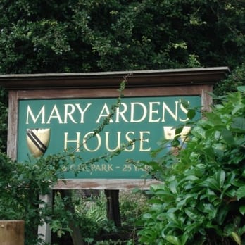 Mary Arden's Farm - Landmarks & Historical Buildings Near Me - Aston Cantlow, WAR Mary Arden's Farm - Landmarks & Historical Buildings Near Me - Aston Cantlow, WAR