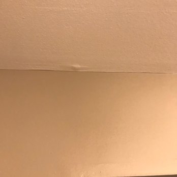Don's Quality Painting & Remodeling - the ceiling - Painters Near Me - McCullom Lake, Illinois Don's Quality Painting & Remodeling - the ceiling - Painters Near Me - McCullom Lake, Illinois
