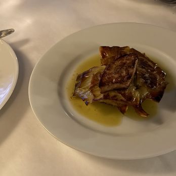 Bartolo - Spanish Near Me - New York, New York