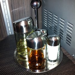 B&B Appartements