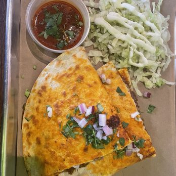 Chuy’s Taqueria - Birria Quesadilla - Mexican Near Me - Rochester, New York Chuy’s Taqueria - Birria Quesadilla - Mexican Near Me - Rochester, New York