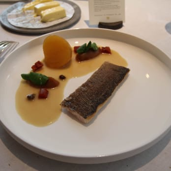 Steirereck - Austrian Near Me - Vienna, 9 Steirereck - Austrian Near Me - Vienna, 9