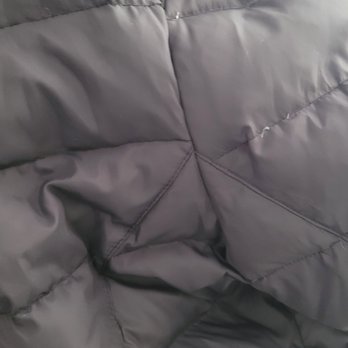 Michael Kors - Holes all over - Women's Clothing Near Me - Chicago, Illinois