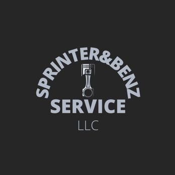 Sprinter&Benz Service - Auto Repair Near Me - Brighton, Colorado Sprinter&Benz Service - Auto Repair Near Me - Brighton, Colorado