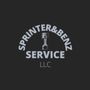 Sprinter&Benz Service