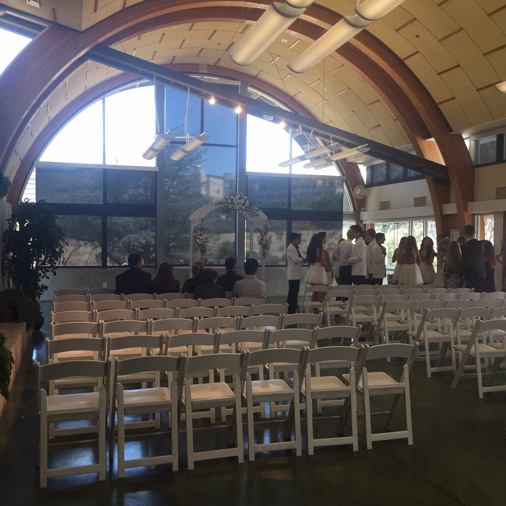 CSUSM - Event and Conference Services - Ceremony for the Quinceanera. - Party & Event Planning Near Me - San Marcos, California CSUSM - Event and Conference Services - Ceremony for the Quinceanera. - Party & Event Planning Near Me - San Marcos, California