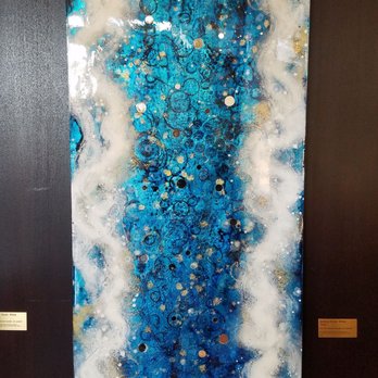Sheraton Phoenix Downtown - Lobby art - Hotels Near Me - Phoenix, Arizona Sheraton Phoenix Downtown - Lobby art - Hotels Near Me - Phoenix, Arizona
