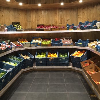 Het Natuurhuis - Health Markets Near Me - Antwerp, VAN