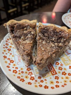 Acme Pie Company by null