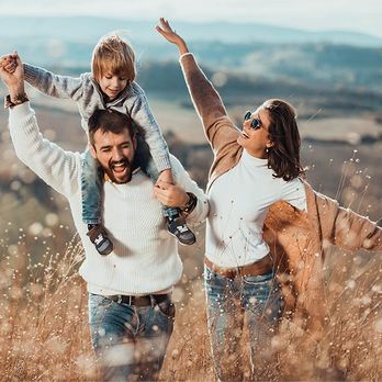 Rabban Insurance Services - Life Insurance Near Me - Sherman Oaks, California Rabban Insurance Services - Life Insurance Near Me - Sherman Oaks, California