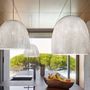 Photo of Calger Lighting