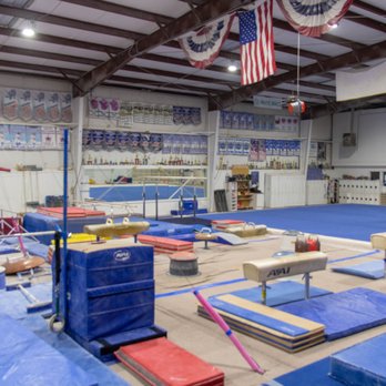 Zenith Gymnastics - A view of Zenith's Men's Gymnastics Area - Gymnastics Near Me - Charlotte, North Carolina Zenith Gymnastics - A view of Zenith's Men's Gymnastics Area - Gymnastics Near Me - Charlotte, North Carolina