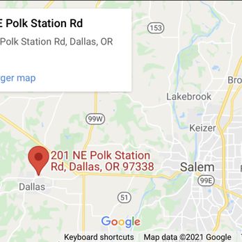 Reality Auto - Find us on Google Map! - Used Car Dealers Near Me - Salem, Oregon Reality Auto - Find us on Google Map! - Used Car Dealers Near Me - Salem, Oregon