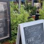 Photo of Le Café du Port