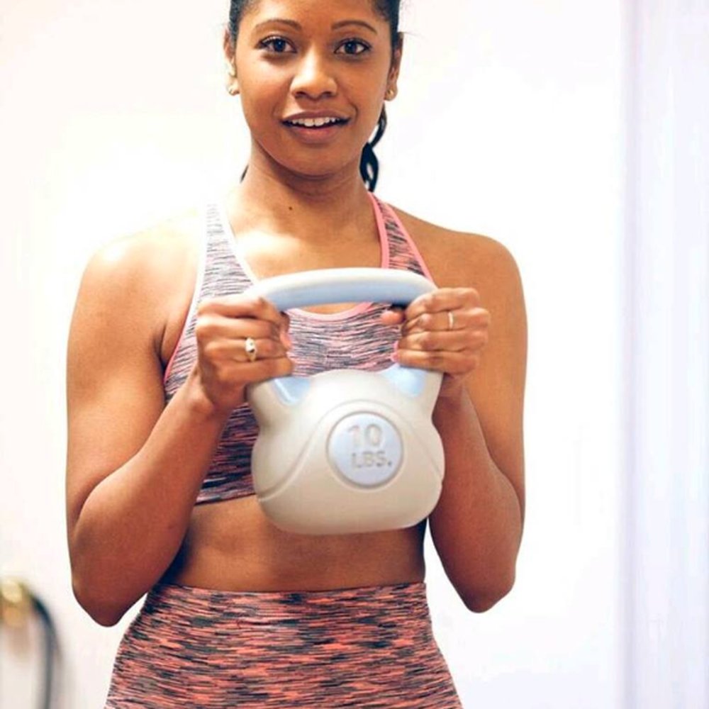 THE BEST 10 GYMS near 9800 CHERRY HILL RD, COLLEGE PARK, MD 20740