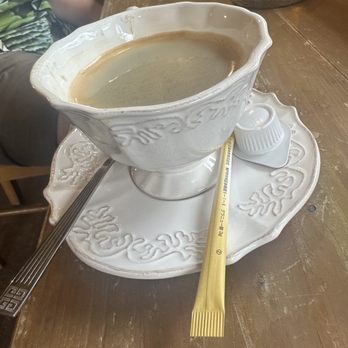 CAFE XYZ - Updated January 2026 - 40 Photos - 金武町伊芸1671-2