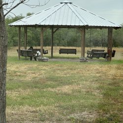 The Ranch At San Patricio