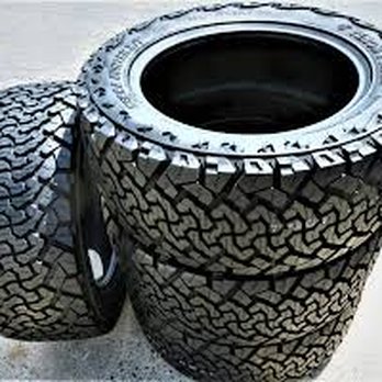 Wrightzone Tires - Another Veiw Of The Venoms Look Alot Like Bfgs Huh. 50k Rated. Very Agressive Looking However Suprisingly Quiet - Tires Near Me - Longs, South Carolina Wrightzone Tires - Another Veiw Of The Venoms Look Alot Like Bfgs Huh. 50k Rated. Very Agressive Looking However Suprisingly Quiet - Tires Near Me - Longs, South Carolina